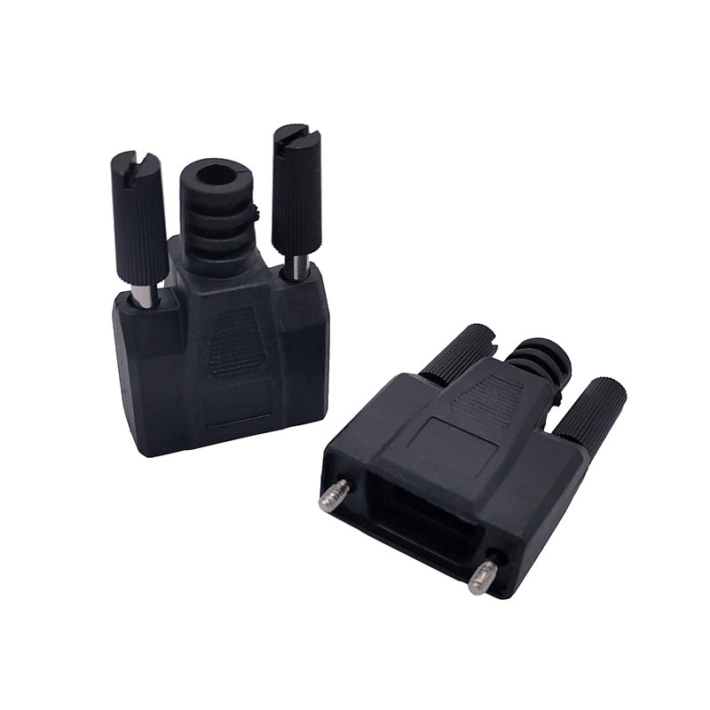 Shelly Plug - 1 Chiếc DB9 / DB15 /