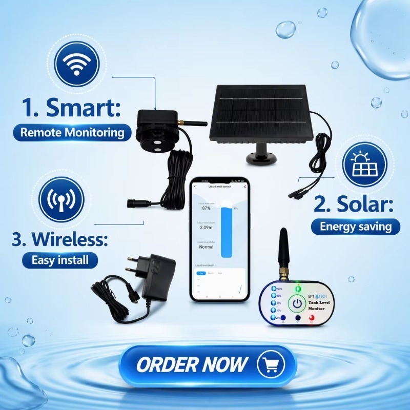 TLC2502P-S Tuya Smart Life Ult - đánh giá và giá Tuya Smart