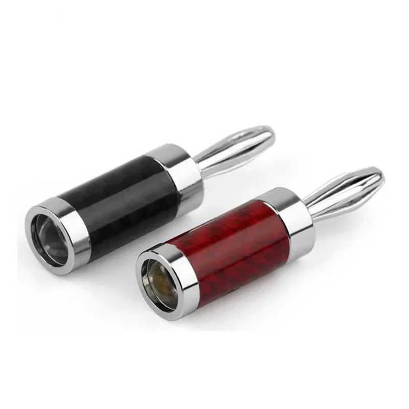 4mm Banana Plug Connectors Mal - đánh giá và giá Shelly Plug