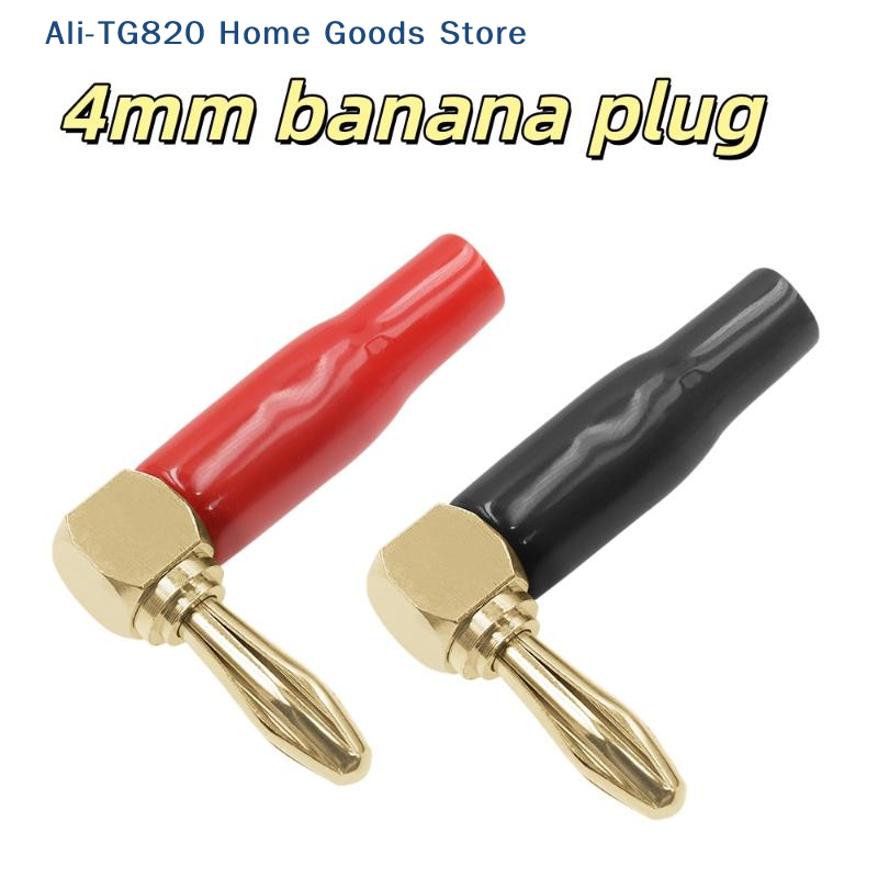[TG820]4/8Pcs Soft Plastic She - đánh giá và giá Shelly Plug