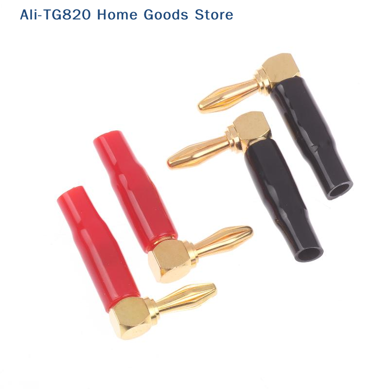 [TG820]4/8Pcs Soft Plastic She - đánh giá và giá Shelly Plug