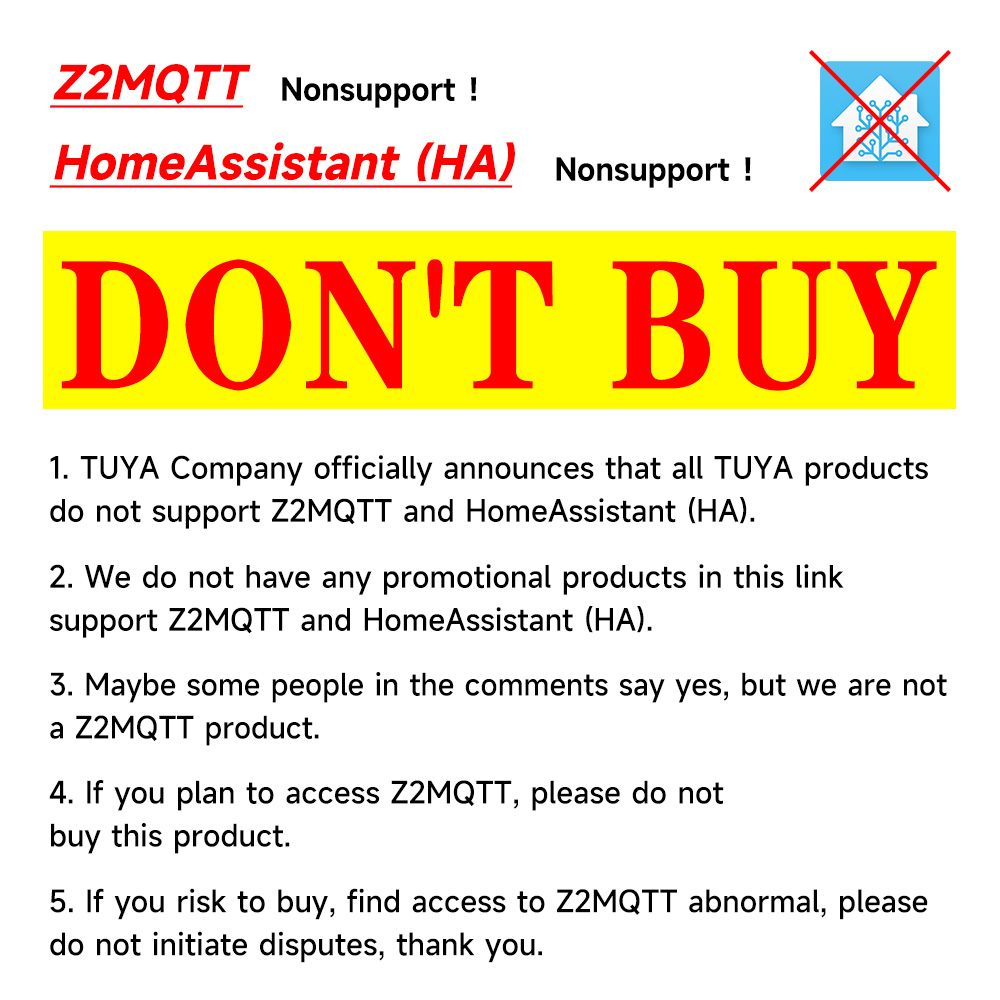 Tuya ZigBee 3.0 Thông Minh Cản - đánh giá và giá Sonoff