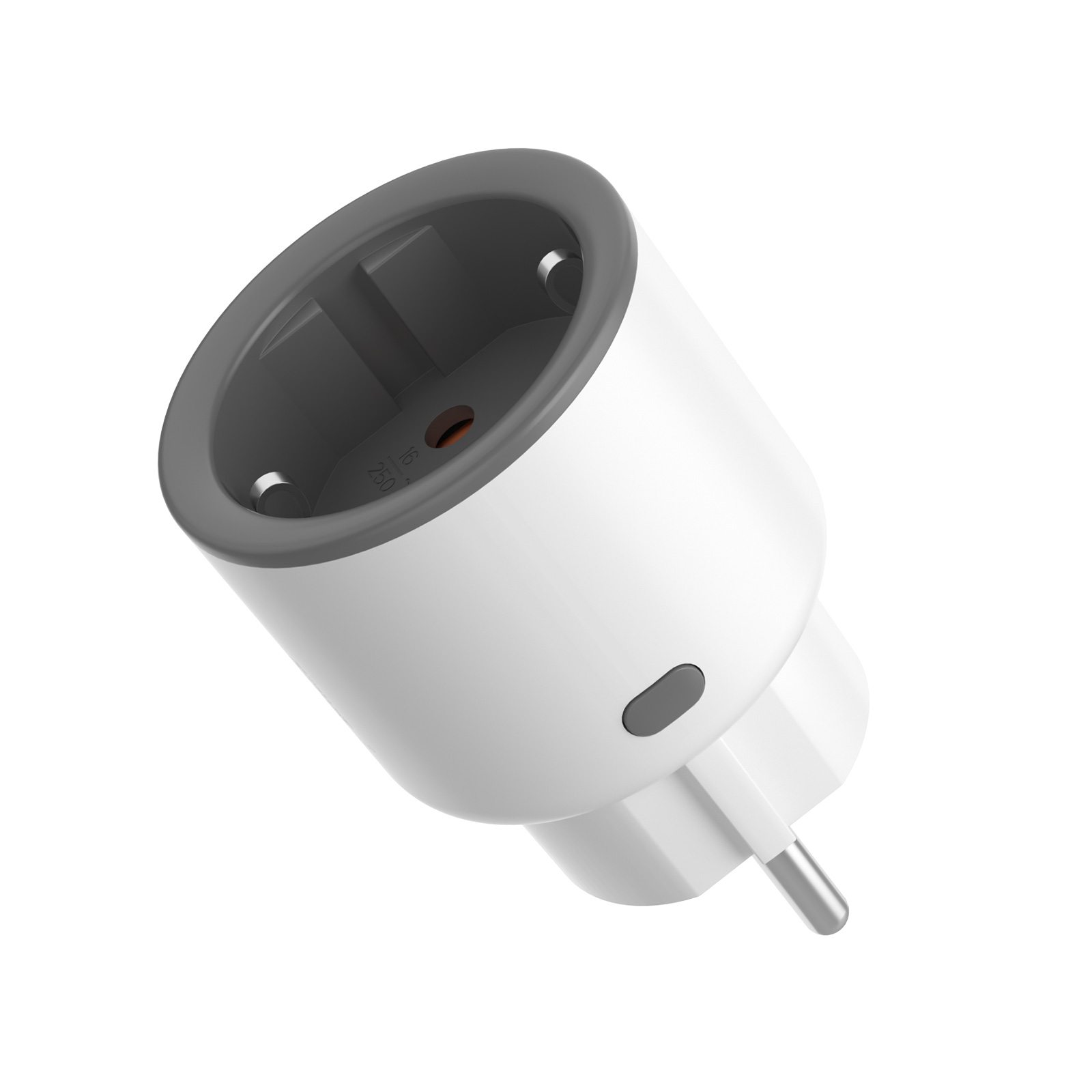 SONOFF S60 TPF EU Wifi Smart P - đánh giá và giá Sonoff Mini R4