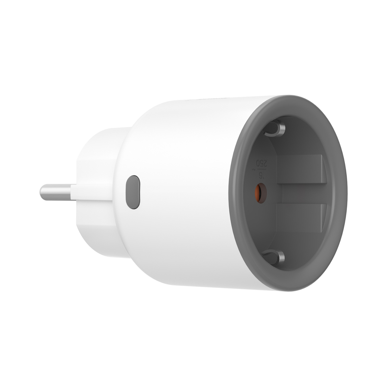 SONOFF S60 TPF EU Wifi Smart P - đánh giá và giá Sonoff Mini R4