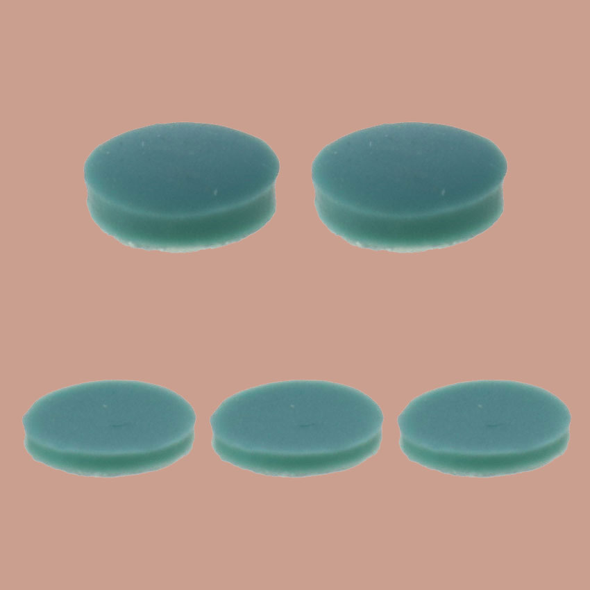 JCD For GBA SP Replacement Scr - đánh giá và giá Shelly Plug