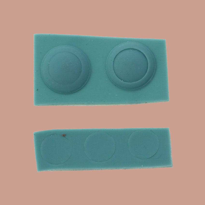 JCD For GBA SP Replacement Scr - đánh giá và giá Shelly Plug