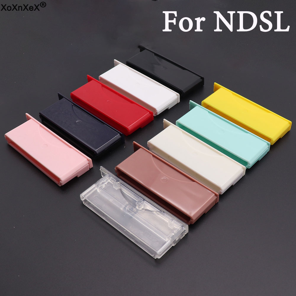 1PCS Used Dust Cover Plug For  - đánh giá và giá Shelly Plug