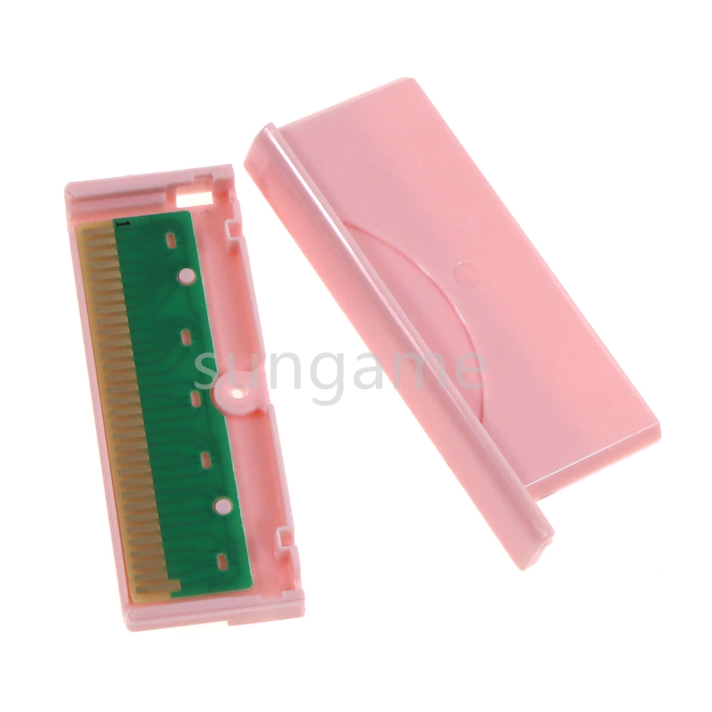 1pc For NDS Lite Dust Cover Pl - đánh giá và giá Shelly Plug