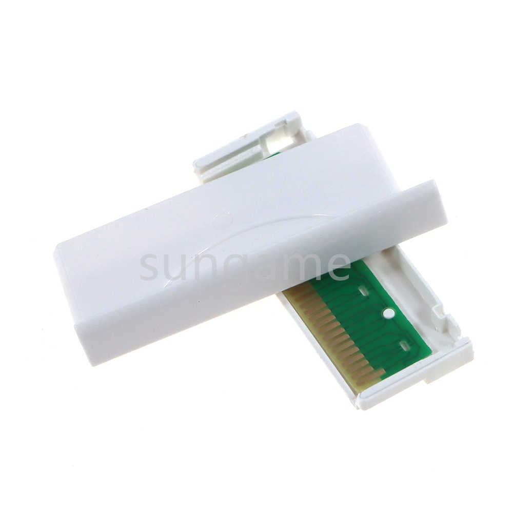 1pc For NDS Lite Dust Cover Pl - đánh giá và giá Shelly Plug